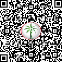 Regulatory QR
