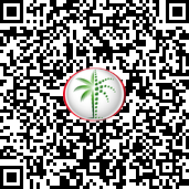 Regulatory QR