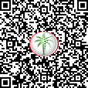 Regulatory QR