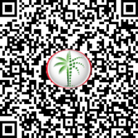 Regulatory QR