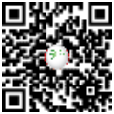 Regulatory QR