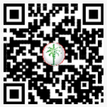 Regulatory QR