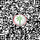Regulatory QR