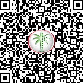 Regulatory QR