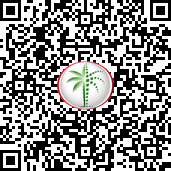 Regulatory QR