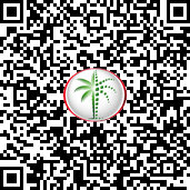 Regulatory QR