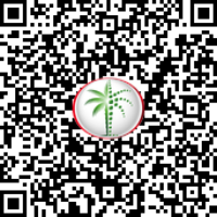 Regulatory QR