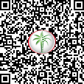 Regulatory QR