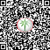 Regulatory QR