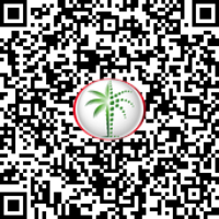 Regulatory QR