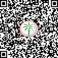 Regulatory QR