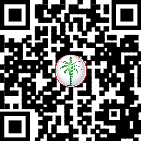Regulatory QR