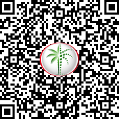 Regulatory QR