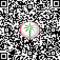Regulatory QR