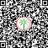 Regulatory QR
