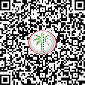 Regulatory QR
