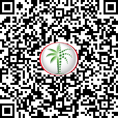 Regulatory QR