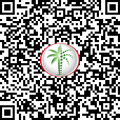 Regulatory QR