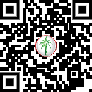Regulatory QR