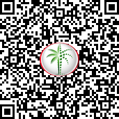 Regulatory QR