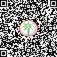 Regulatory QR