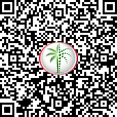 Regulatory QR