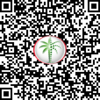 Regulatory QR