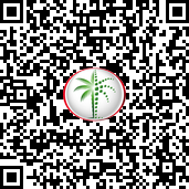 Regulatory QR