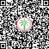Regulatory QR
