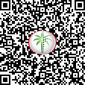 Regulatory QR