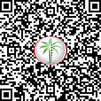 Regulatory QR