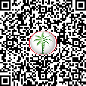 Regulatory QR