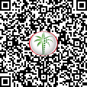 Regulatory QR