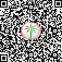 Regulatory QR