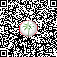 Regulatory QR