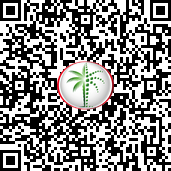 Regulatory QR