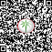 Regulatory QR