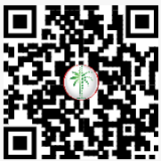 Regulatory QR