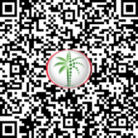 Regulatory QR