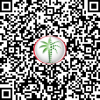 Regulatory QR