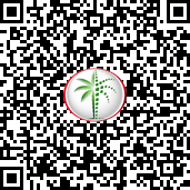 Regulatory QR
