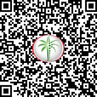 Regulatory QR