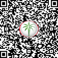 Regulatory QR