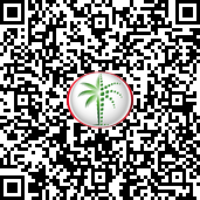 Regulatory QR