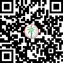 Regulatory QR