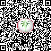 Regulatory QR