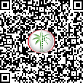 Regulatory QR