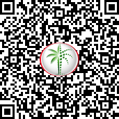 Regulatory QR
