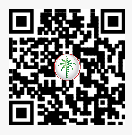 Regulatory QR