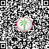 Regulatory QR